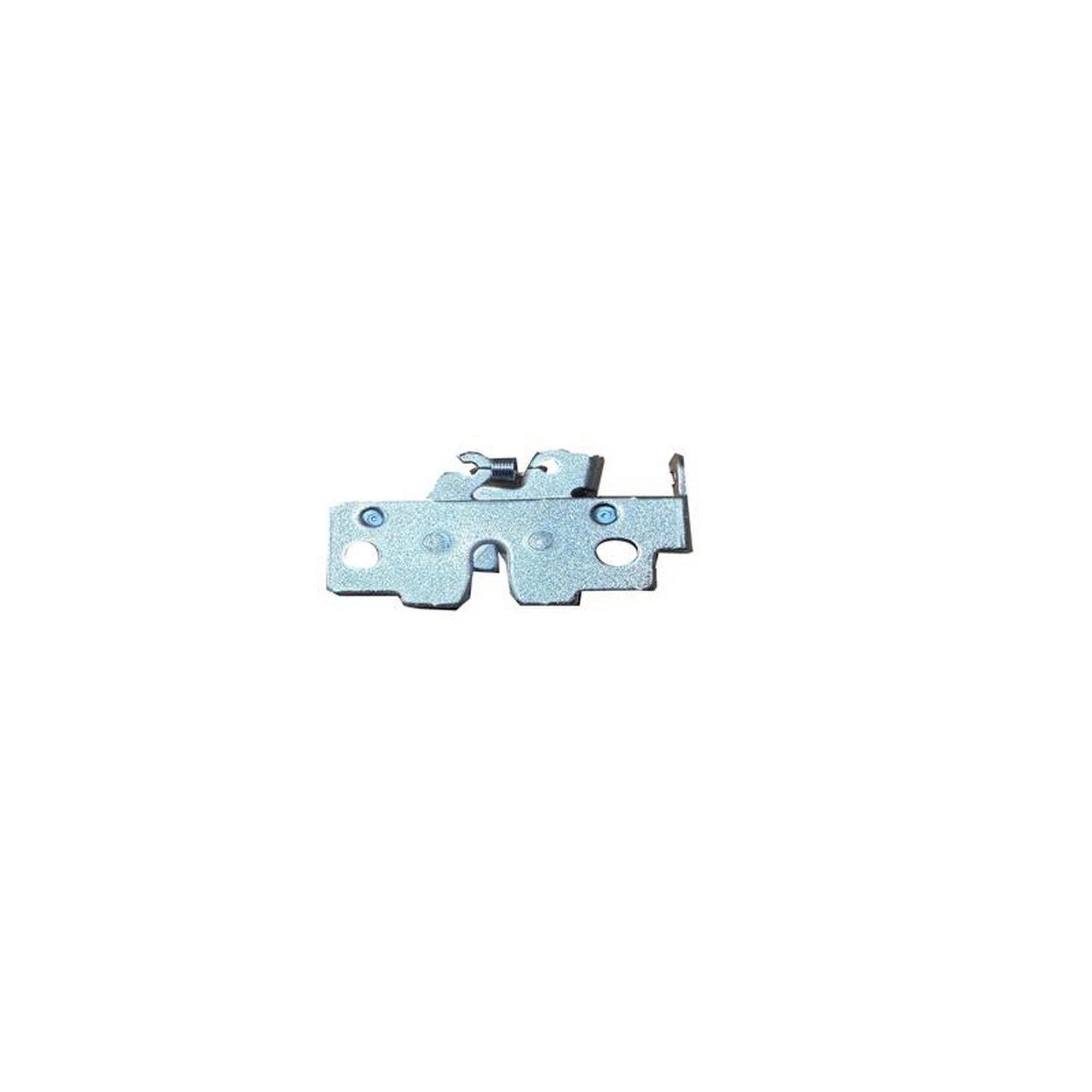 SKYJET SKY CAR KOLTUK KİLİDİ #SJ 4610